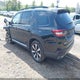 5FNYG1H77RB024994 2024 Honda Pilot Touring auction photo thumbnail 3