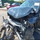 5FNYG1H77RB024994 2024 Honda Pilot Touring auction photo thumbnail 6