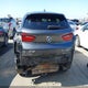 WBXYJ5C38JEF78280 2018 BMW X2 xDrive28I auction photo thumbnail 17