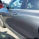 WBXYJ5C38JEF78280 2018 BMW X2 xDrive28I auction photo thumbnail 18