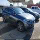 WBXYJ5C38JEF78280 2018 BMW X2 xDrive28I auction photo thumbnail 1