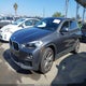 WBXYJ5C38JEF78280 2018 BMW X2 xDrive28I auction photo thumbnail 2