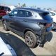 WBXYJ5C38JEF78280 2018 BMW X2 xDrive28I auction photo thumbnail 3