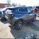 WBXYJ5C38JEF78280 2018 BMW X2 xDrive28I auction photo thumbnail 4