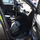 WBXYJ5C38JEF78280 2018 BMW X2 xDrive28I auction photo thumbnail 5