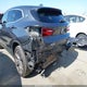 WBXYJ5C38JEF78280 2018 BMW X2 xDrive28I auction photo thumbnail 6