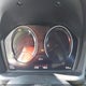 WBXYJ5C38JEF78280 2018 BMW X2 xDrive28I auction photo thumbnail 7