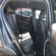 WBXYJ5C38JEF78280 2018 BMW X2 xDrive28I auction photo thumbnail 8