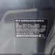 WBXYJ5C38JEF78280 2018 BMW X2 xDrive28I auction photo thumbnail 9
