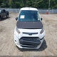 NM0LS7F76G1291772 2016 Ford Transit Connect Xlt auction photo thumbnail 12