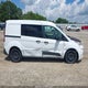 NM0LS7F76G1291772 2016 Ford Transit Connect Xlt auction photo thumbnail 13