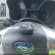 NM0LS7F76G1291772 2016 Ford Transit Connect Xlt auction photo thumbnail 11