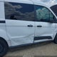 NM0LS7F76G1291772 2016 Ford Transit Connect Xlt auction photo thumbnail 6