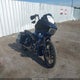 1HD1TCL15KB958543 2019 Harley-Davidson Fltrxse auction photo thumbnail 1