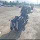 1HD1TCL15KB958543 2019 Harley-Davidson Fltrxse auction photo thumbnail 4