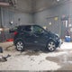 KL4CJFSB6GB706121 2016 Buick Encore Convenience auction photo thumbnail 14