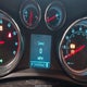 KL4CJFSB6GB706121 2016 Buick Encore Convenience auction photo thumbnail 16