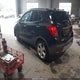 KL4CJFSB6GB706121 2016 Buick Encore Convenience auction photo thumbnail 3