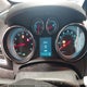 KL4CJFSB6GB706121 2016 Buick Encore Convenience auction photo thumbnail 7