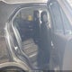 KL4CJFSB6GB706121 2016 Buick Encore Convenience auction photo thumbnail 8