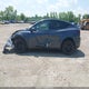 7SAYGDEE9RA282051 2024 Tesla Model Y Long Range Dual Motor All-Wheel Drive auction photo thumbnail 14