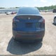 7SAYGDEE9RA282051 2024 Tesla Model Y Long Range Dual Motor All-Wheel Drive auction photo thumbnail 16