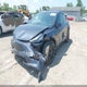 7SAYGDEE9RA282051 2024 Tesla Model Y Long Range Dual Motor All-Wheel Drive auction photo thumbnail 2