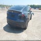 7SAYGDEE9RA282051 2024 Tesla Model Y Long Range Dual Motor All-Wheel Drive auction photo thumbnail 4