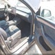 7SAYGDEE9RA282051 2024 Tesla Model Y Long Range Dual Motor All-Wheel Drive auction photo thumbnail 5