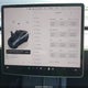 7SAYGDEE9RA282051 2024 Tesla Model Y Long Range Dual Motor All-Wheel Drive auction photo thumbnail 7