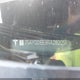 7SAYGDEE9RA282051 2024 Tesla Model Y Long Range Dual Motor All-Wheel Drive auction photo thumbnail 9