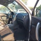 1GKKRPED3CJ146124 2012 GMC Acadia Sle auction photo thumbnail 5