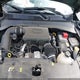 3C4NJDAN7RT126358 2024 Jeep Compass Sport 4X4 auction photo thumbnail 10
