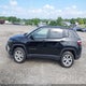 3C4NJDAN7RT126358 2024 Jeep Compass Sport 4X4 auction photo thumbnail 14