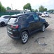 3C4NJDAN7RT126358 2024 Jeep Compass Sport 4X4 auction photo thumbnail 4