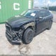 3FA6P0G76DR161019 2013 Ford Fusion S auction photo thumbnail 2