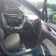 3FA6P0G76DR161019 2013 Ford Fusion S auction photo thumbnail 5