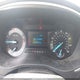 3FA6P0G76DR161019 2013 Ford Fusion S auction photo thumbnail 7