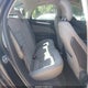 3FA6P0G76DR161019 2013 Ford Fusion S auction photo thumbnail 8