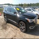 1GKKNXLS5HZ191572 2017 GMC Acadia Denali auction photo thumbnail 1
