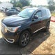 1GKKNXLS5HZ191572 2017 GMC Acadia Denali auction photo thumbnail 2