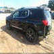 1GKKNXLS5HZ191572 2017 GMC Acadia Denali auction photo thumbnail 3