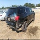 1GKKNXLS5HZ191572 2017 GMC Acadia Denali auction photo thumbnail 4