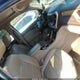 1GKKNXLS5HZ191572 2017 GMC Acadia Denali auction photo thumbnail 5