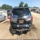 1GKKNXLS5HZ191572 2017 GMC Acadia Denali auction photo thumbnail 6