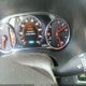 1GKKNXLS5HZ191572 2017 GMC Acadia Denali auction photo thumbnail 7