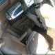 1GKKNXLS5HZ191572 2017 GMC Acadia Denali auction photo thumbnail 8