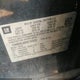 1GKKNXLS5HZ191572 2017 GMC Acadia Denali auction photo thumbnail 9