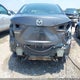 3MZBN1U78HM138429 2017 Mazda Mazda3 Sport auction photo thumbnail 18
