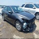 3MZBN1U78HM138429 2017 Mazda Mazda3 Sport auction photo thumbnail 1